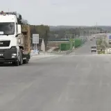 A1 Stryków-Tuszyn: 1 lipca 2016 data, która zmieniła Polskę