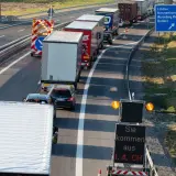 Przejezdność niemieckich autostrad: Jak ominąć korki i remonty?