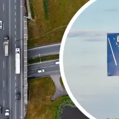 Autostrada: Ile możesz jechać? Limity, mandaty, OPP