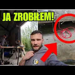 Kamper DIY: 10 błędów, które zrujnują Twój projekt. Uniknij ich!