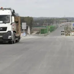 A1 Stryków-Tuszyn: 1 lipca 2016 data, która zmieniła Polskę