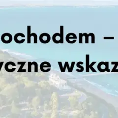 Podróż do Bułgarii: Serbia czy Rumunia? Wybierz najlepszą trasę!