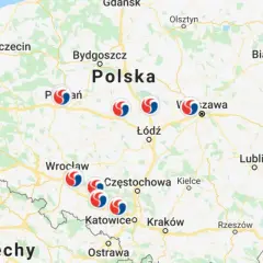 Jak zapłacić za A4? Przewodnik po dwóch systemach opłat (Katowice-Kraków, Wrocław-Gliwice)