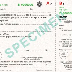 Ile na autostradzie? Limity, opłaty, mandaty uniknij kar!