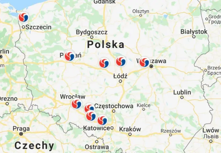 Jak zapłacić za A4? Przewodnik po dwóch systemach opłat (Katowice-Kraków, Wrocław-Gliwice)