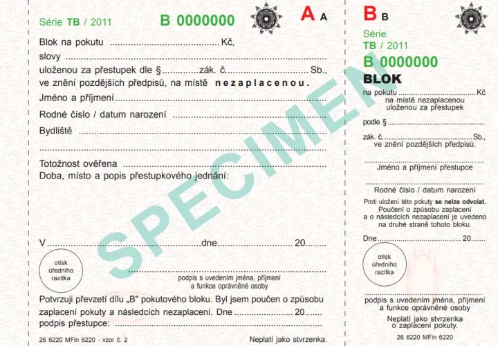 Ile na autostradzie? Limity, opłaty, mandaty uniknij kar!