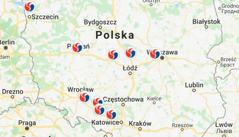 Jak zapłacić za A4? Przewodnik po dwóch systemach opłat (Katowice-Kraków, Wrocław-Gliwice)