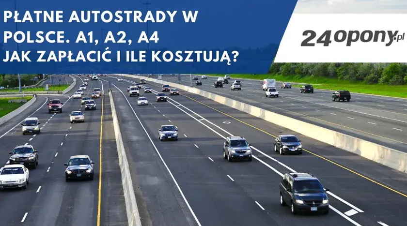 Autostrada A4 do Wrocławia: Koszt, płatności, jak uniknąć kar?