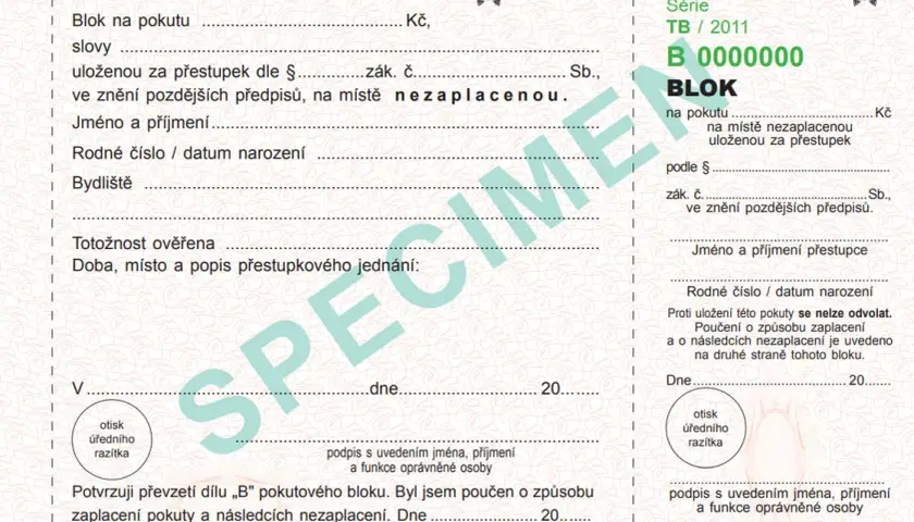 Ile na autostradzie? Limity, opłaty, mandaty uniknij kar!