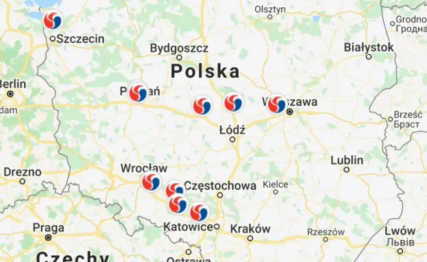 Jak zapłacić za A4? Przewodnik po dwóch systemach opłat (Katowice-Kraków, Wrocław-Gliwice)