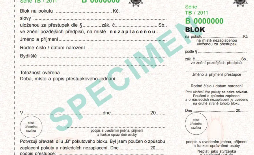 Ile na autostradzie? Limity, opłaty, mandaty uniknij kar!