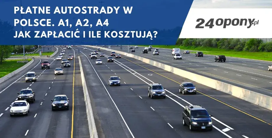 Autostrada A4 do Wrocławia: Koszt, płatności, jak uniknąć kar?