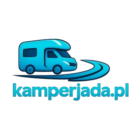 kamperjada.pl